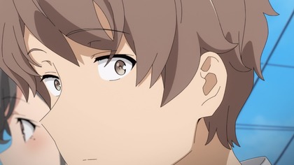 Króliczek Mikołaj - 13 PL