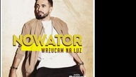 Nowator - Wrzucam Na Luz (PaulPoland Extended Version)