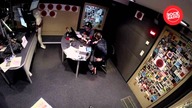 Złoty Wąż dla Księcia i Żebraka? [Rock Radio]