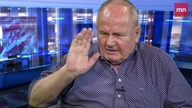 Największe zagrożenia dla Narodu i Państwa - Tadeusz Matuszyk
