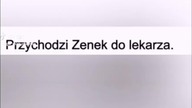 Ślepy Człowiek, To Głupi Człowiek - Wiedźmin 3: Dziki Gon #74