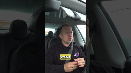 MECHANICY KUPUJĄ ELEKTRYKI