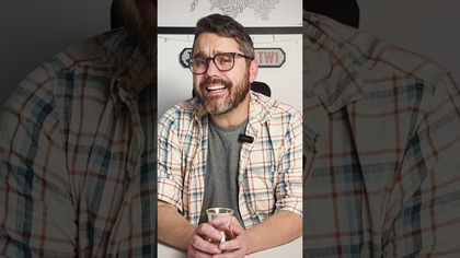 Kto tak naprawdę rządzi w UK?