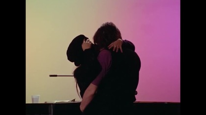 THE BEATLES.  - Let It Be.  (2024) napisy