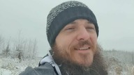 1436.  Jak Chce Się Nas Zlikwidować ! Jak Możesz Pom&oacute;c ?