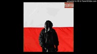 yungslayboy - srt, glocks nd chicks (official audio)