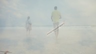 Kasia Dereń & Mateusz Krautwurst - Something Special