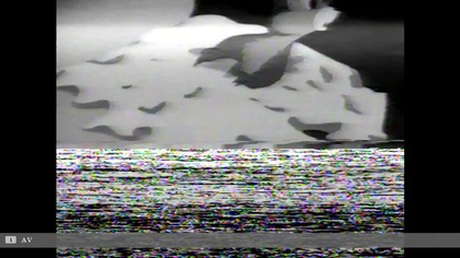 Bajki Disney HANNA Barbera.. . VID-1717597937198 (1)