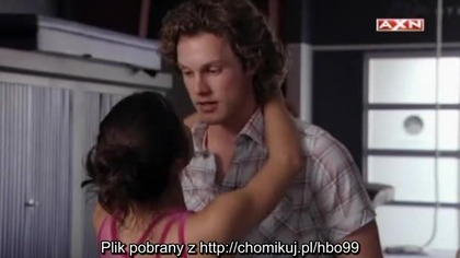 05.  Make It or Break It [1x05] Like Mother Like Daughter Like Supermodel