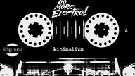No More Electro - Minimalizm