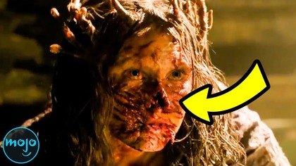 10 Things You Missed In The Last Of Us Season 2 Episode 1