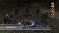 Lord of The Rings: The Third Age - Full Game Walkthrough Gameplay (PS2) #3 | 1080p 60FPS