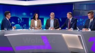 KAMIŃSKI WYKAZUJE BRAKI W INTELEKCIE LEWAKÓW!