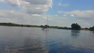 Elemental Tri Series 2020 | Białystok, Dojlidy | I