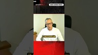 Błąd Marciniaka? Messi powinien wylecieć z boiska? Borski: To było bardzo nieostrożne #shorts