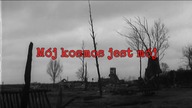 Depeche Mode - My Cosmos Is Mine (Tłumaczenie PL)