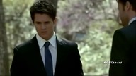 Damon & Elena-What hurts the most