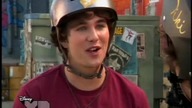 Zeke i Luther S02E08 - Kojos BFF [Dubbing-PL]