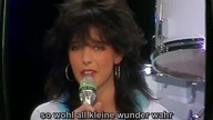 NENA - 99 Luftballons 99 balonik&oacute;w