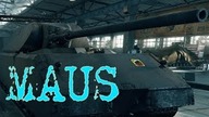 Fajowe dziesiątki #3 Maus
