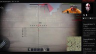 War Thunder PS4 PL - początki