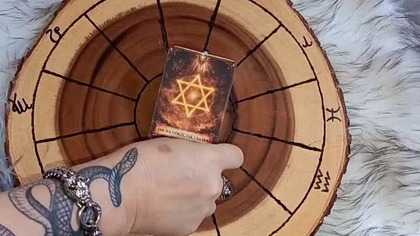 #znakizodiaku #horoskop #gemini #bliznieta