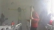 ZIO w biegach Turyn 24. 02. 2006 - relacja z zawodów