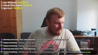 Multiliga Ekstraklasy! Kto spadnie z ESA? Dortmund wypuszcza mistrza!! Bundesliga! Komentarz!