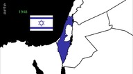 Boskość: judaizm
