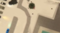 22 dzień kalendarz adwentowy ProjectRPG #ProjectRPG #mta #shorts