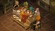 Wakfu. S01E09 pl