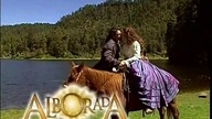 Alborada odc 75