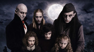 Kołysanka (2010) Cały film PL