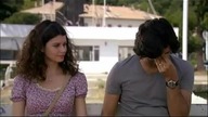 Fatmagul & Kerim - Kiedy mężczyzna płacze