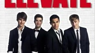 Big Time Rush - Elevate (PaulPoland New FAN-ARTS 2021) (Part2)