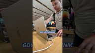 Sekretny trick Apple sprawia, że chcesz kupić ich produkt