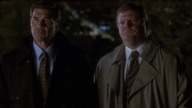 David. Lynch. Mystery. 2001. Lektor.pl