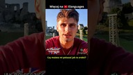 Czy możesz mi pokazać jak to zrobić?  Jak powiedzieć po angielsku? #angielski #naukaangielskiego