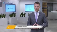 Aforti Holding SA, Klaudiusz Sytek - Prezes Zarządu, #113 PREZENTACJE WYNIKÓW