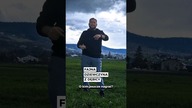 Skąd są jeszcze fajne dziewczyny? Rompey - Fajna Dziewczyna z Dębicy #rompey #przyśpiewka