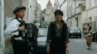 Paryskie rendez-vous. Les Rendez-vous de Paris. 1995. Lektor PL