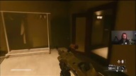 KUMASZ CZACZĘ? (Call of Duty Black Ops 6) #shorts #shortvideo #bo6 #callofduty #blackops6 #gaming