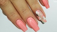 Easy Mix / Bluesky Polska