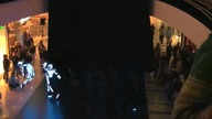 Zajebiste show 3