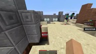 MINECRAFT TNTRUN #165 | Styller