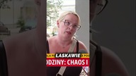 SKANDAL! ZOSTAWILI POLAKÓW NA PASTWĘ LOSU