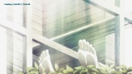 02.  Death Parade (napisy) - Death Reverse