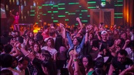Etomix Electro House 2019 Best of Party Dance Mix #24 2