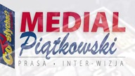 Prasówka 49/2018 / Brzytwy sitwy