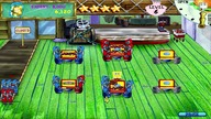 SpongeBob SquarePants Diner Dash - przewodnik po grze (Poziomy 1. 6-1. 10)